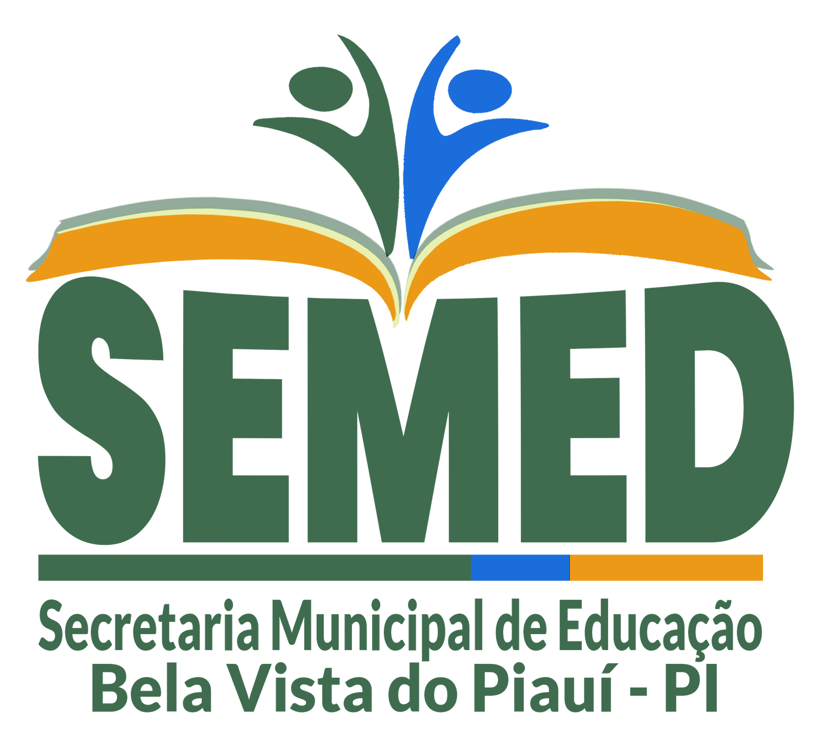 SEMED